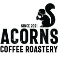 Acorns Coffee & Cake