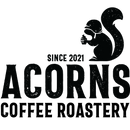 Acorns Coffee & Cake