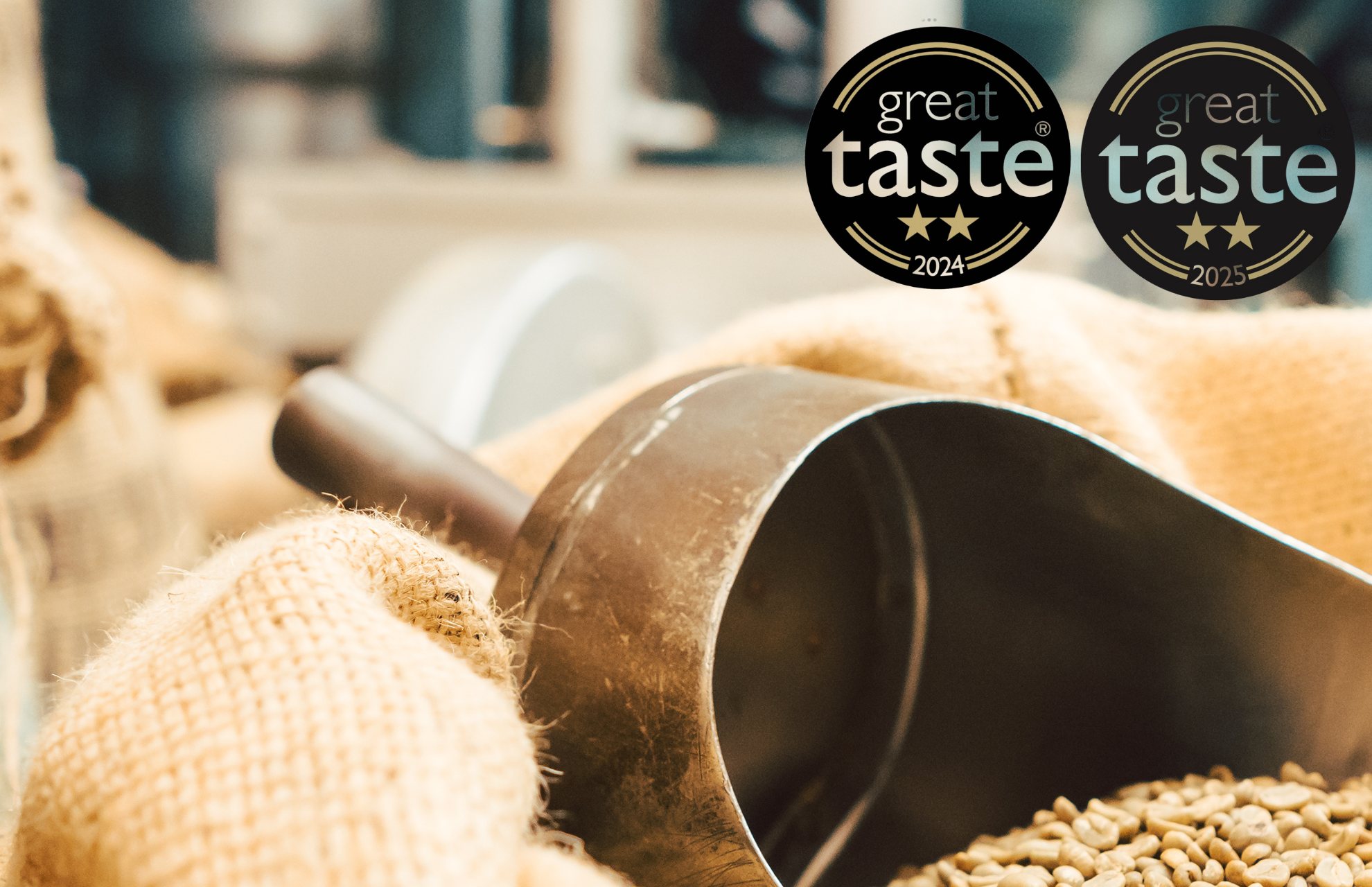 Acorns Coffee & Cake