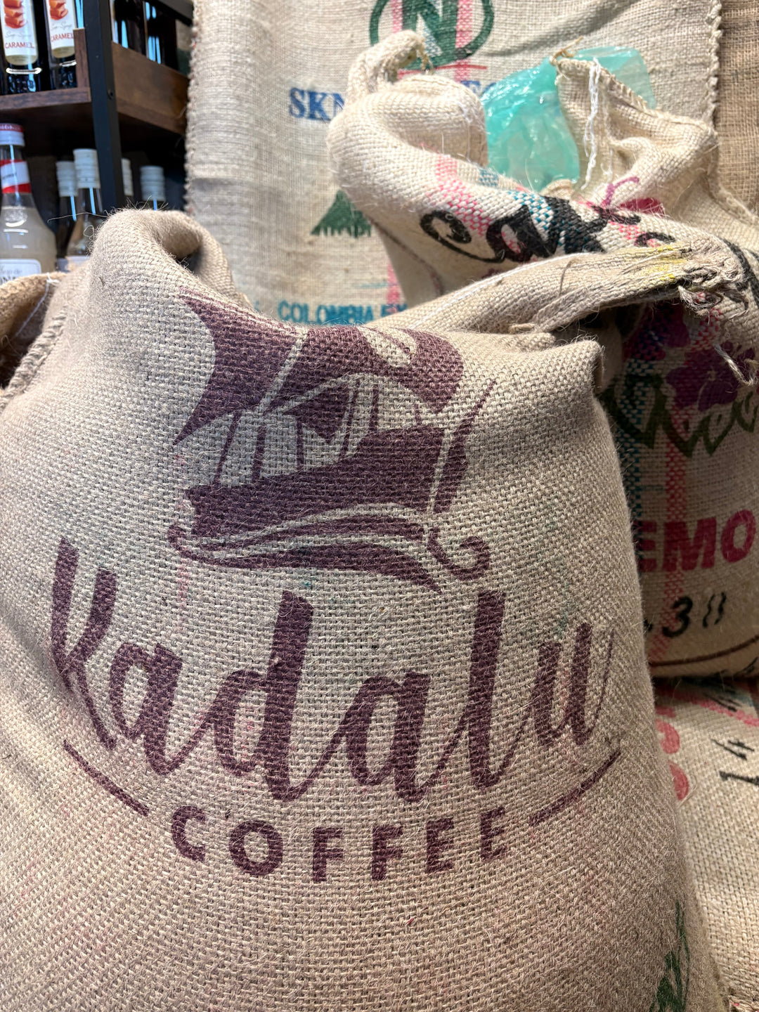 monsooned-malabar-coffee-beans